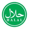 Halal certified